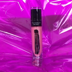 Victoria’s Secret GET GLOSSED lip shine